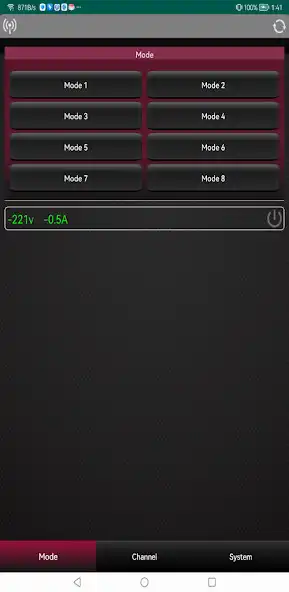 Play PowerSequencer as an online game PowerSequencer with UptoPlay