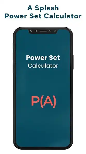 Play Power Set Calculator and enjoy Power Set Calculator with UptoPlay Play Power Set Calculator and enjoy Power Set Calculator with UptoPlay