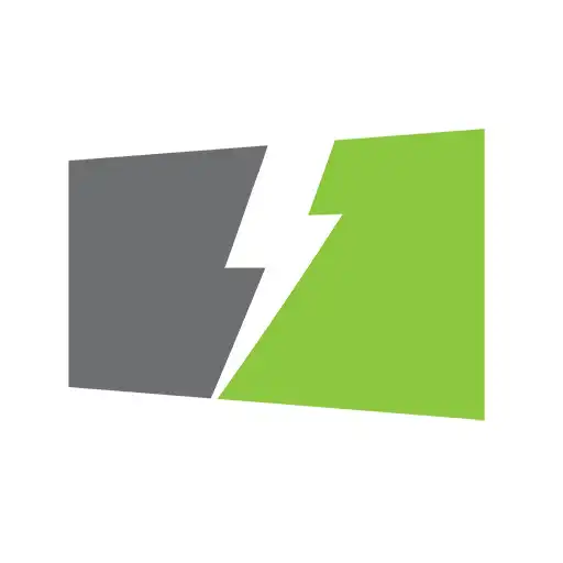 Play PowerShades APK