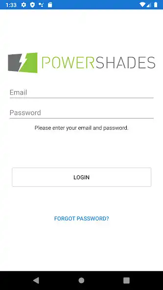 Play PowerShades  and enjoy PowerShades with UptoPlay