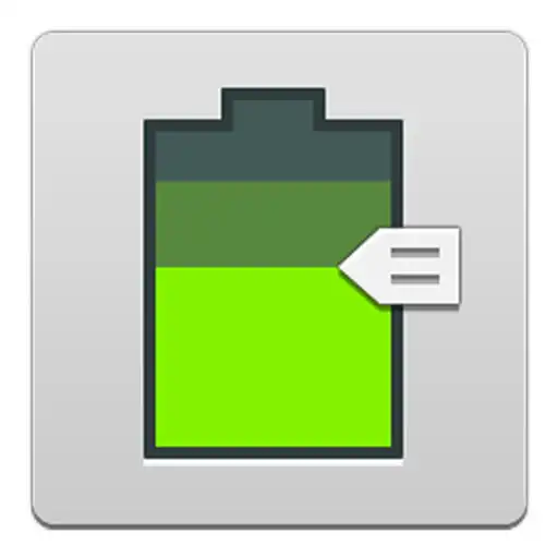 Play Power Sharing APK