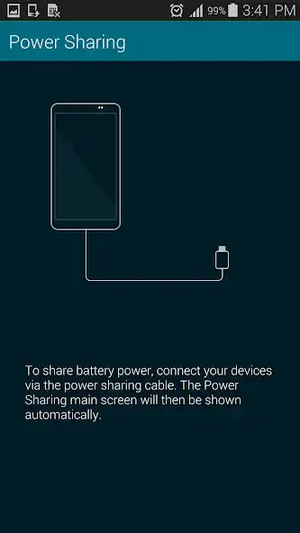 Play Power Sharing  and enjoy Power Sharing with UptoPlay