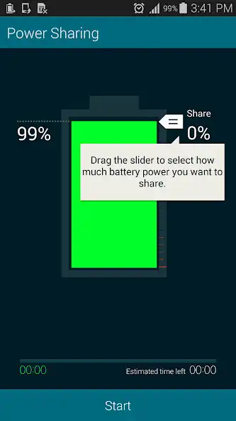 Play Power Sharing as an online game Power Sharing with UptoPlay