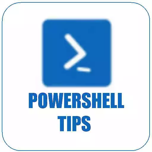 Free play online Powershell Tips APK Free play online Powershell Tips APK