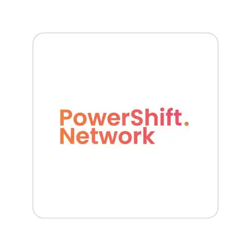 Play Powershift Network APK Play Powershift Network APK