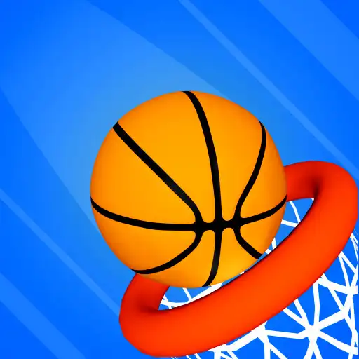 Play Power Shoot APK