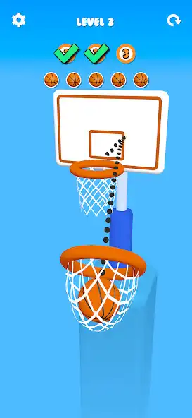 Play Power Shoot  and enjoy Power Shoot with UptoPlay