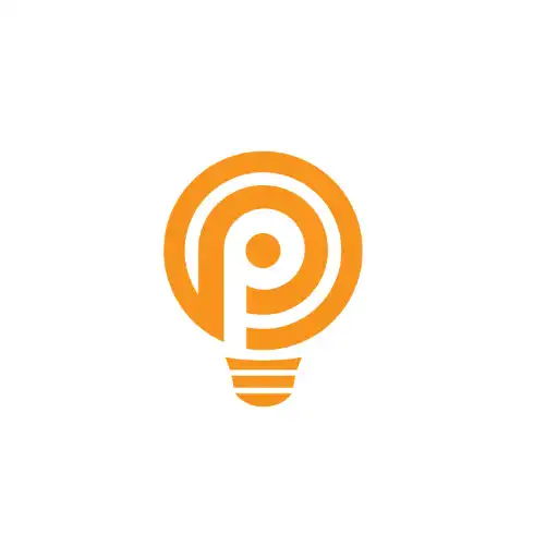 Play Power Shop APK