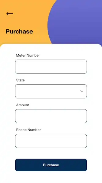 Play Power Shop as an online game online Power Shop with UptoPlay Play Power Shop as an online game Power Shop with UptoPlay