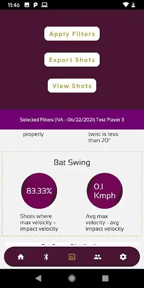 Play PowerShot Elite  and enjoy PowerShot Elite with UptoPlay