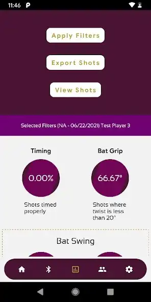 Play PowerShot Elite as an online game PowerShot Elite with UptoPlay