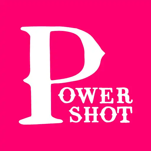 Play Powershot APK Play Powershot APK