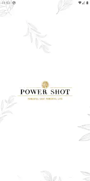 Play Powershot  and enjoy Powershot with UptoPlay