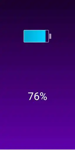 Play Power Show  and enjoy Power Show with UptoPlay