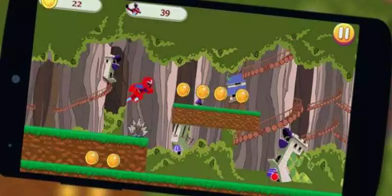 Play Power SiS ( Ninja Rangers-Steel dino megaforce )