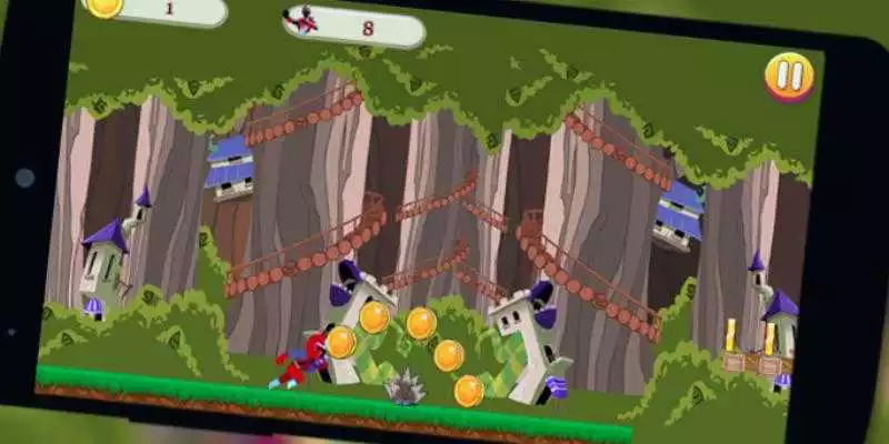 Play Power SiS ( Ninja Rangers-Steel dino megaforce )
