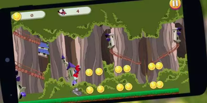 Play Power SiS ( Ninja Rangers-Steel dino megaforce )
