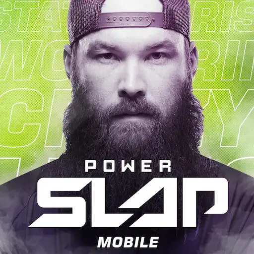 Play Power Slap APK