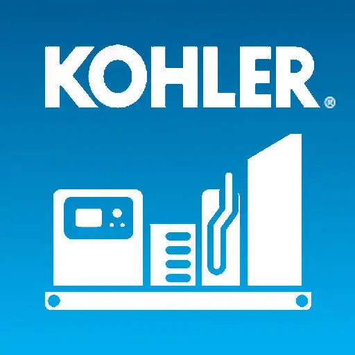 Play Power Solutions Center APK