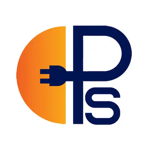 Play Power Solutions APK