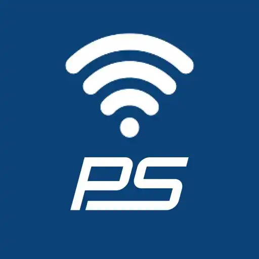 Play Power Sonic Residential BESS APK