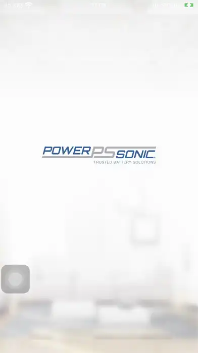 Play Power Sonic Residential BESS  and enjoy Power Sonic Residential BESS with UptoPlay