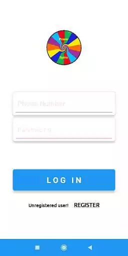 Play Power Spins and enjoy Power Spins with UptoPlay Play Power Spins and enjoy Power Spins with UptoPlay