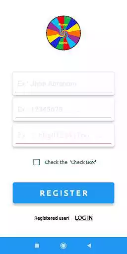 Play Power Spins as an online game online Power Spins with UptoPlay com.developer245.powerspins Play Power Spins as an online game Power Spins with UptoPlay