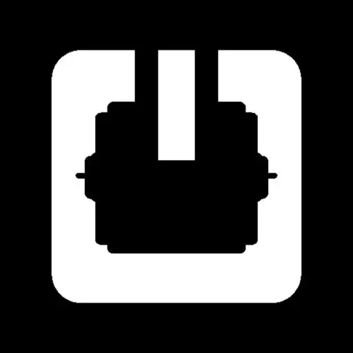 Free play online Power Square APK Free play online Power Square APK