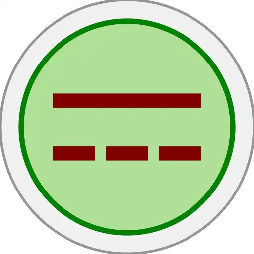 Play Power Stage Design Tool APK