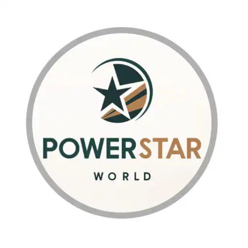 Play Power Star APK