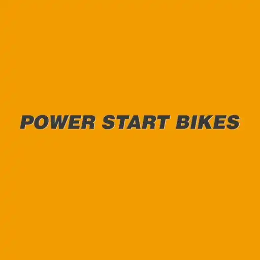Play Power Start Bikes APK