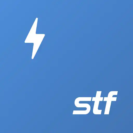 Play PowerStat APK Play PowerStat APK