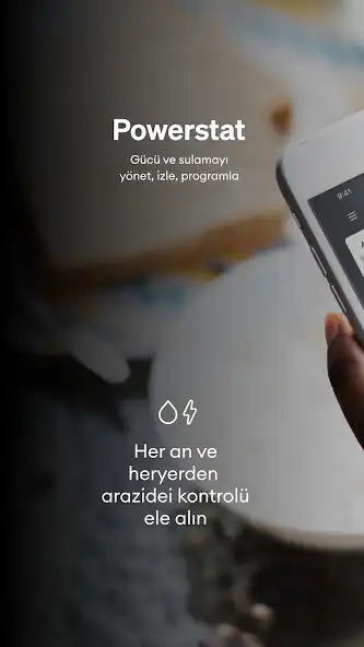 Play PowerStat  and enjoy PowerStat with UptoPlay