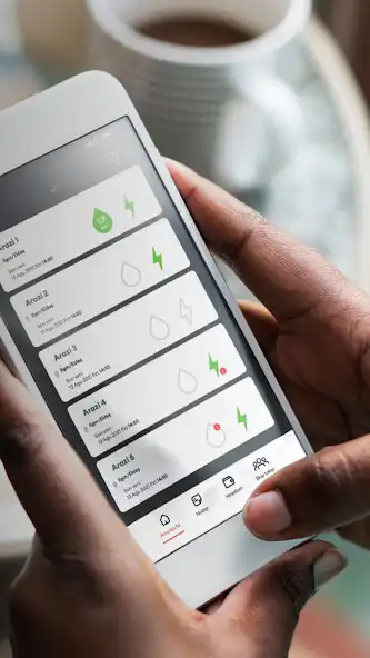 Play PowerStat as an online game PowerStat with UptoPlay