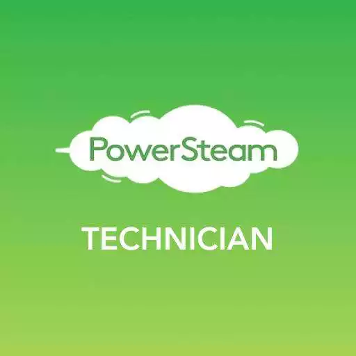 Play PowerSteam - Technician APK