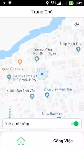 Play PowerSteam - Technician  and enjoy PowerSteam - Technician with UptoPlay