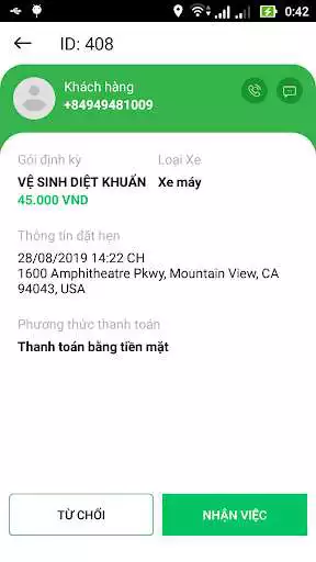 Play PowerSteam - Technician as an online game PowerSteam - Technician with UptoPlay