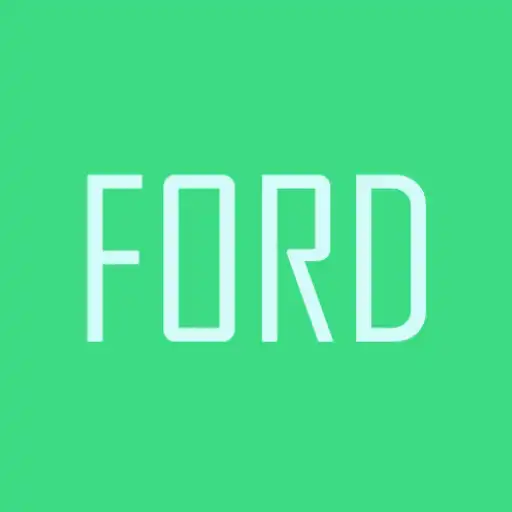 Play Power Stroke 03-10 + ALL OBD2 APK Play Power Stroke 03-10 + ALL OBD2 APK