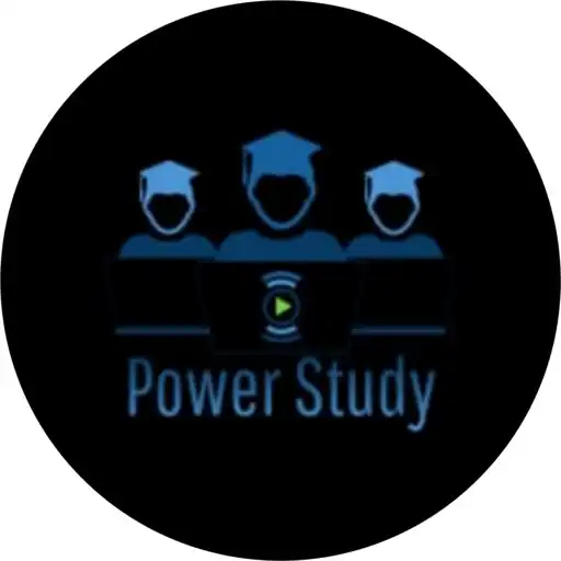 Play Power Study APK Play Power Study APK