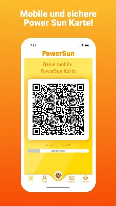 Play PowerSun and enjoy PowerSun with UptoPlay Play PowerSun and enjoy PowerSun with UptoPlay