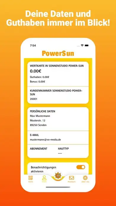 Play PowerSun as an online game online PowerSun with UptoPlay Play PowerSun as an online game PowerSun with UptoPlay