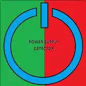 Free play online power supply signaling APK Free play online power supply signaling APK