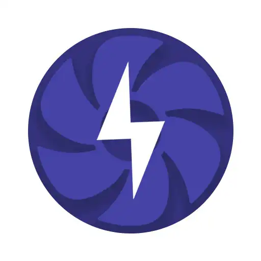 Play Power Supply Unit Calculator APK Play Power Supply Unit Calculator APK