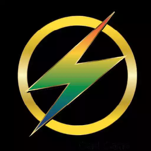 Play Power Switch: Card Game APK Play Power Switch: Card Game APK
