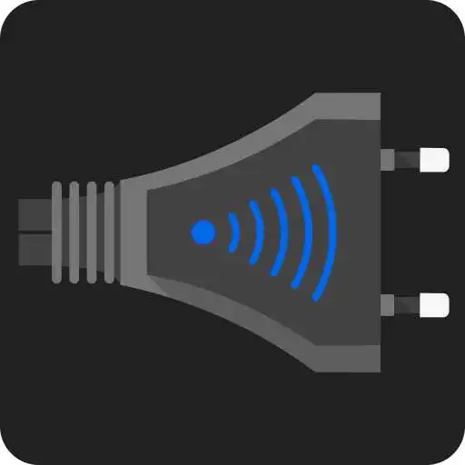 Run free android online PowerSwitch APK Run free android online PowerSwitch APK