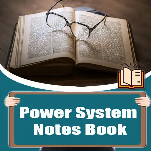 Play Power System Notes Book APK Play Power System Notes Book APK