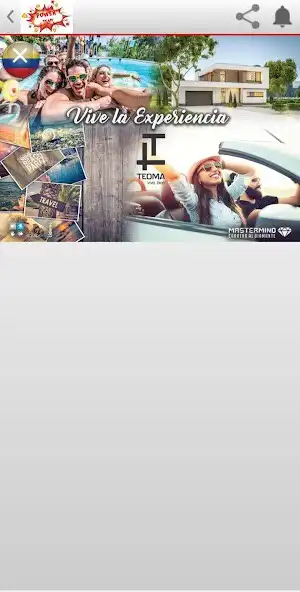 Play Power Team 2.0  and enjoy Power Team 2.0 with UptoPlay