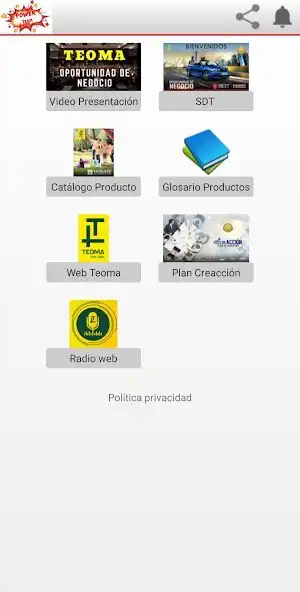Play Power Team 2.0 as an online game Power Team 2.0 with UptoPlay