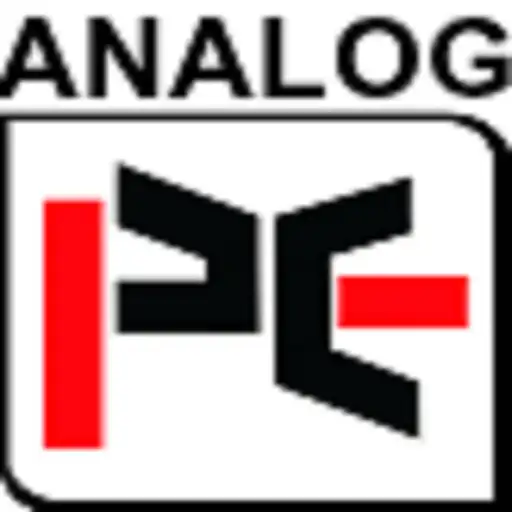 Play Powertech Genset APK